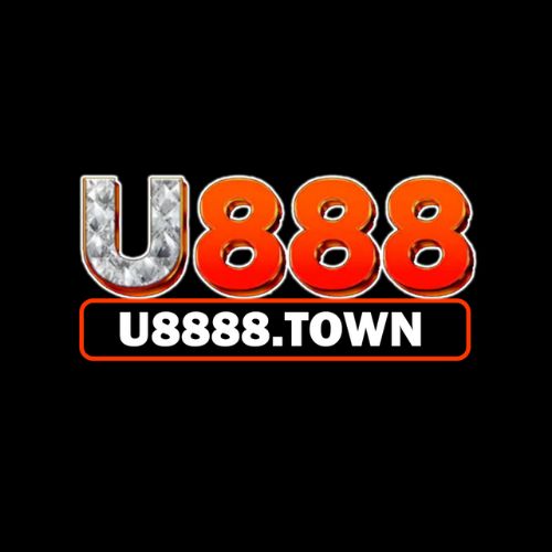 U888